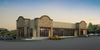 1415 West William Cannon Drive photo